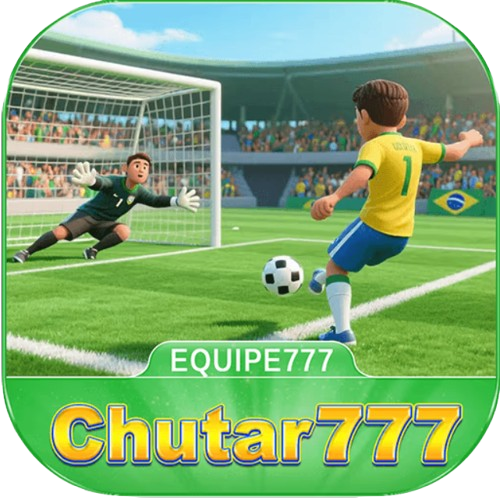 Chutar777